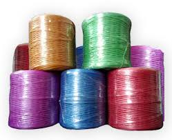 Plastic sutli, 